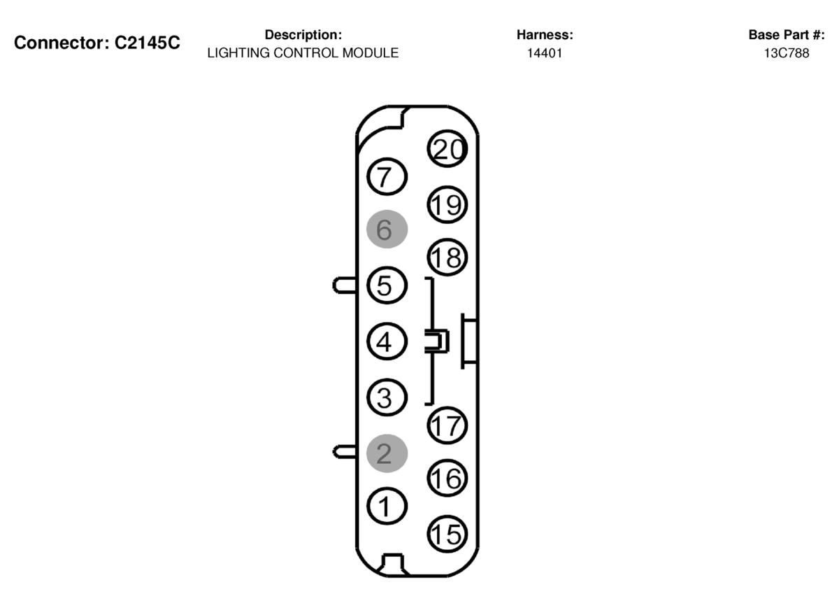 G04013496
