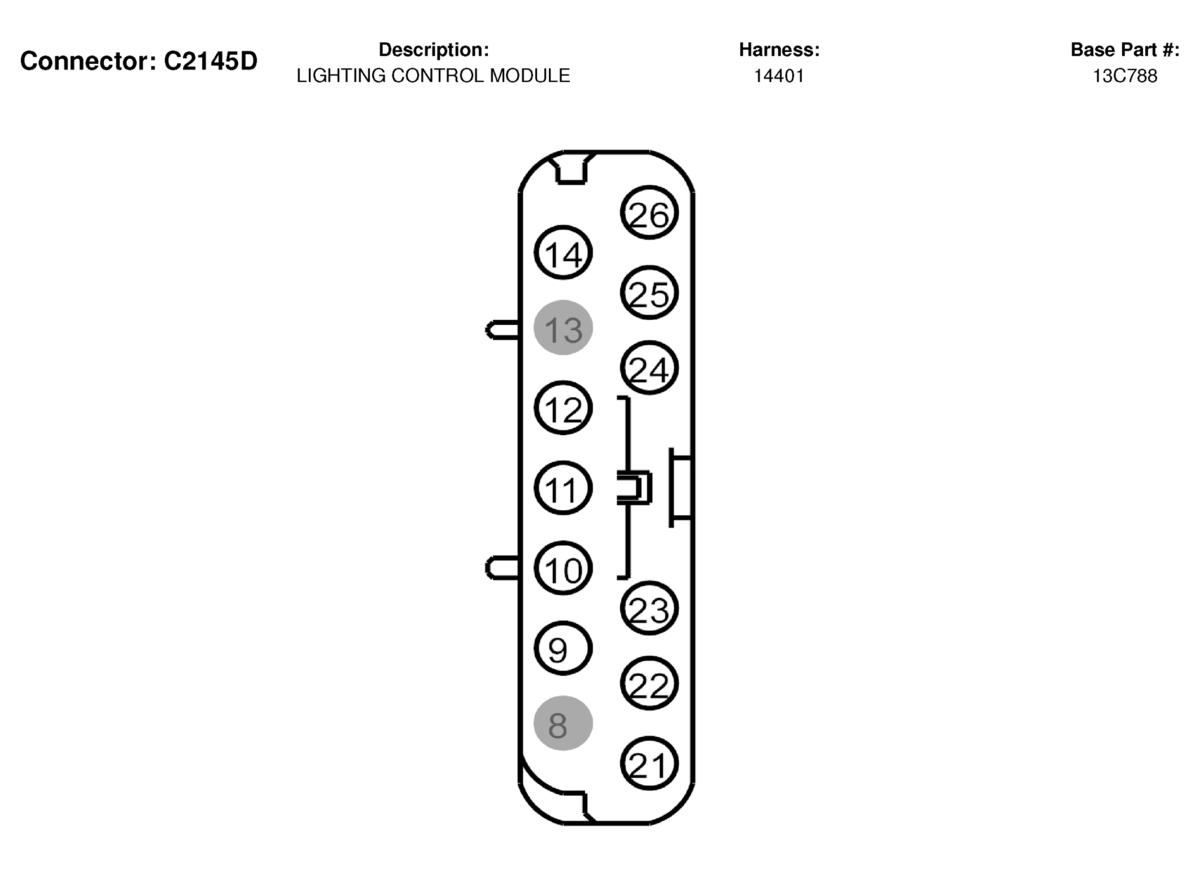 G04013497