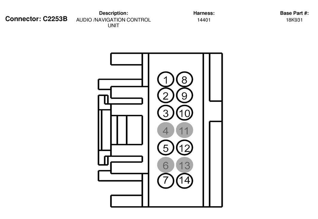 G04013501