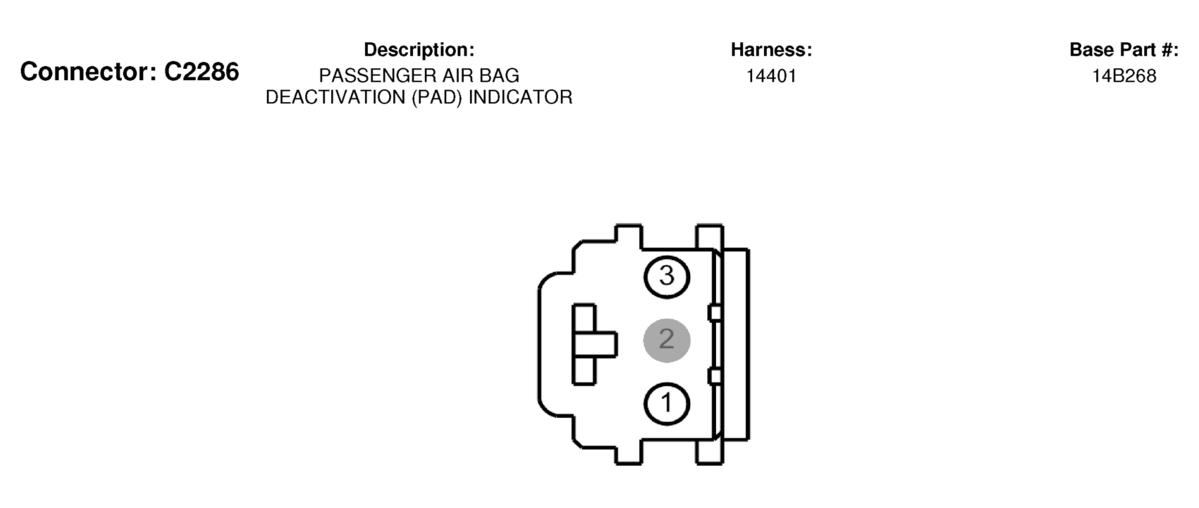 G04013504