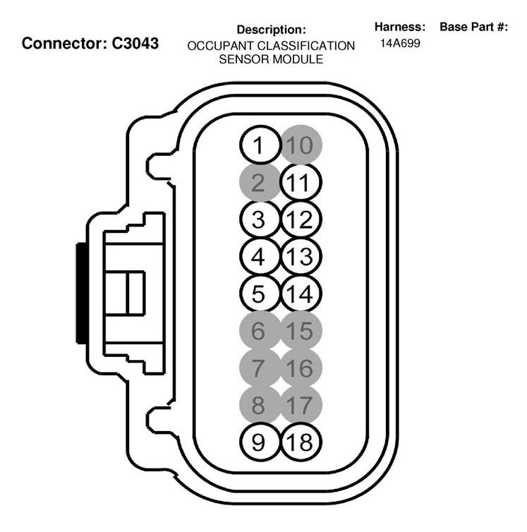 G04013508
