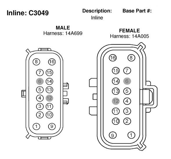 G04013509