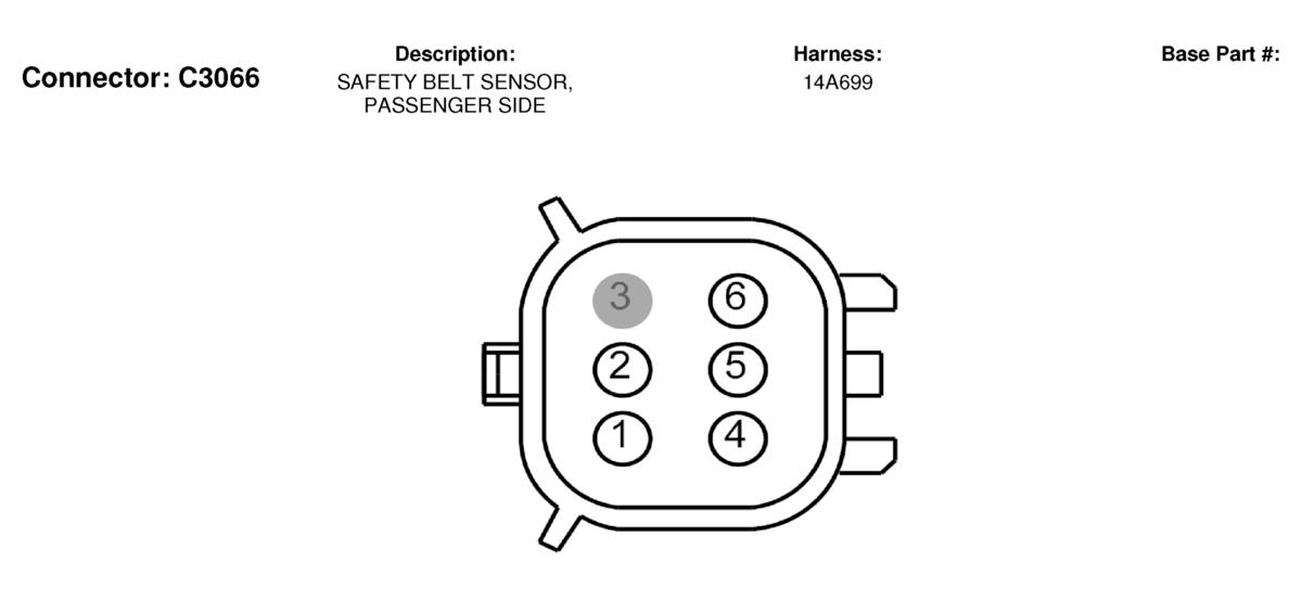 G04013511