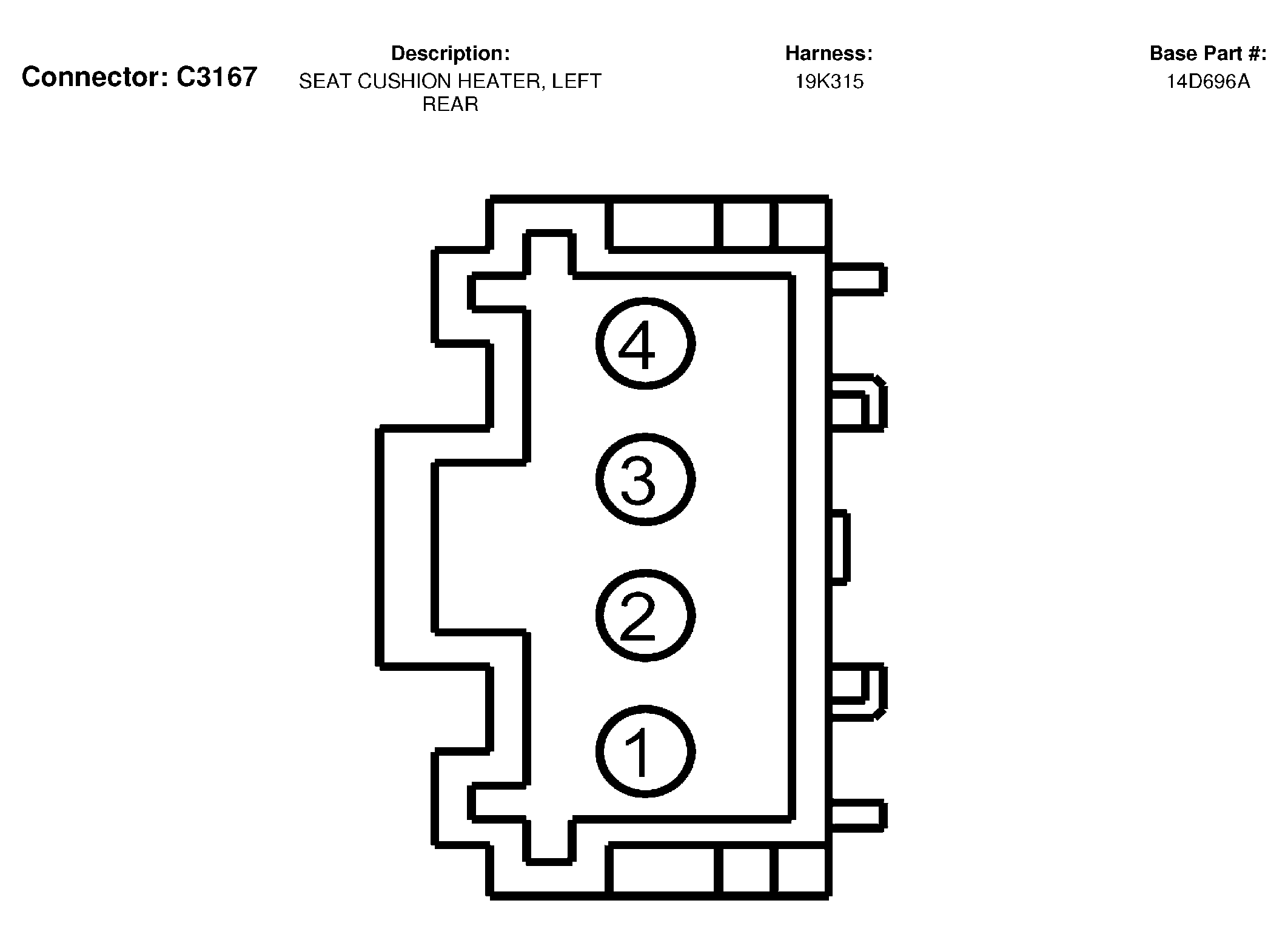 G04013523
