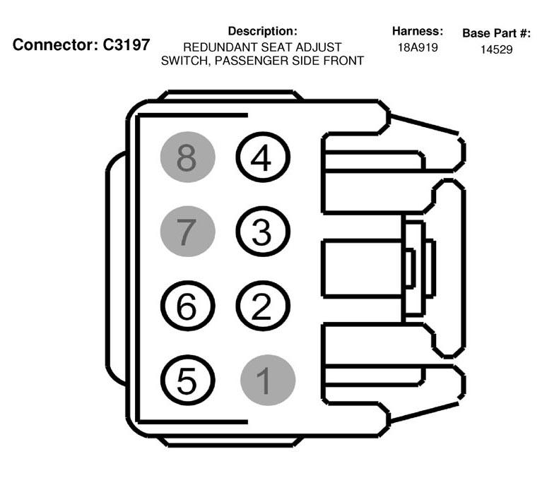 G04013527