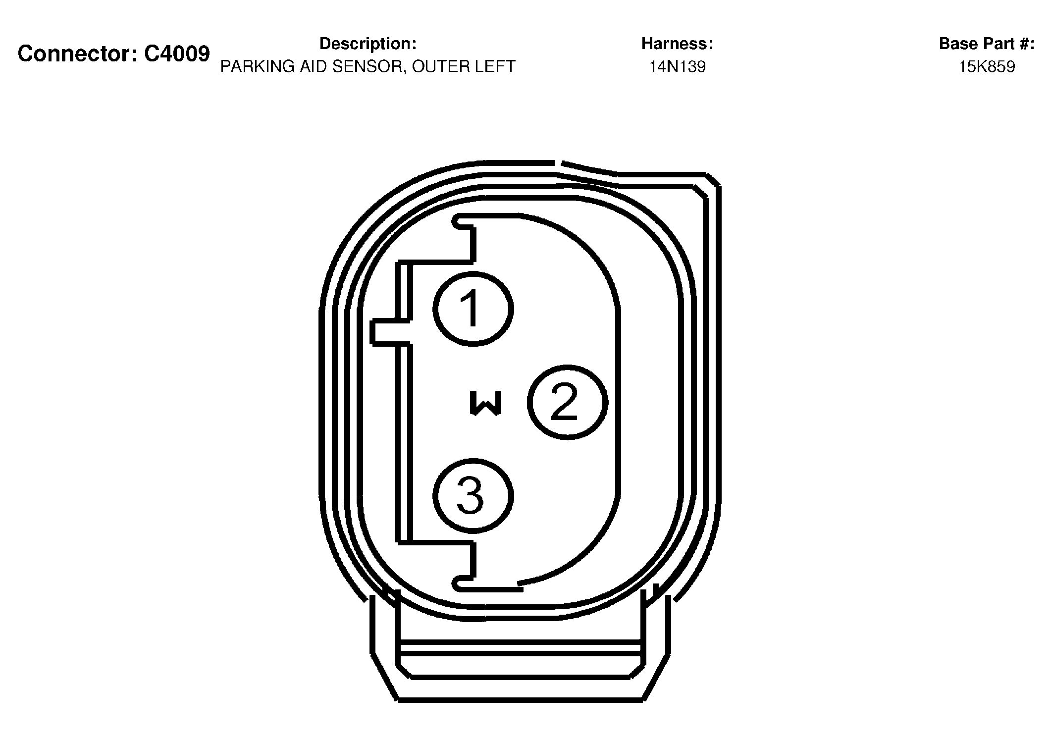 G04013530