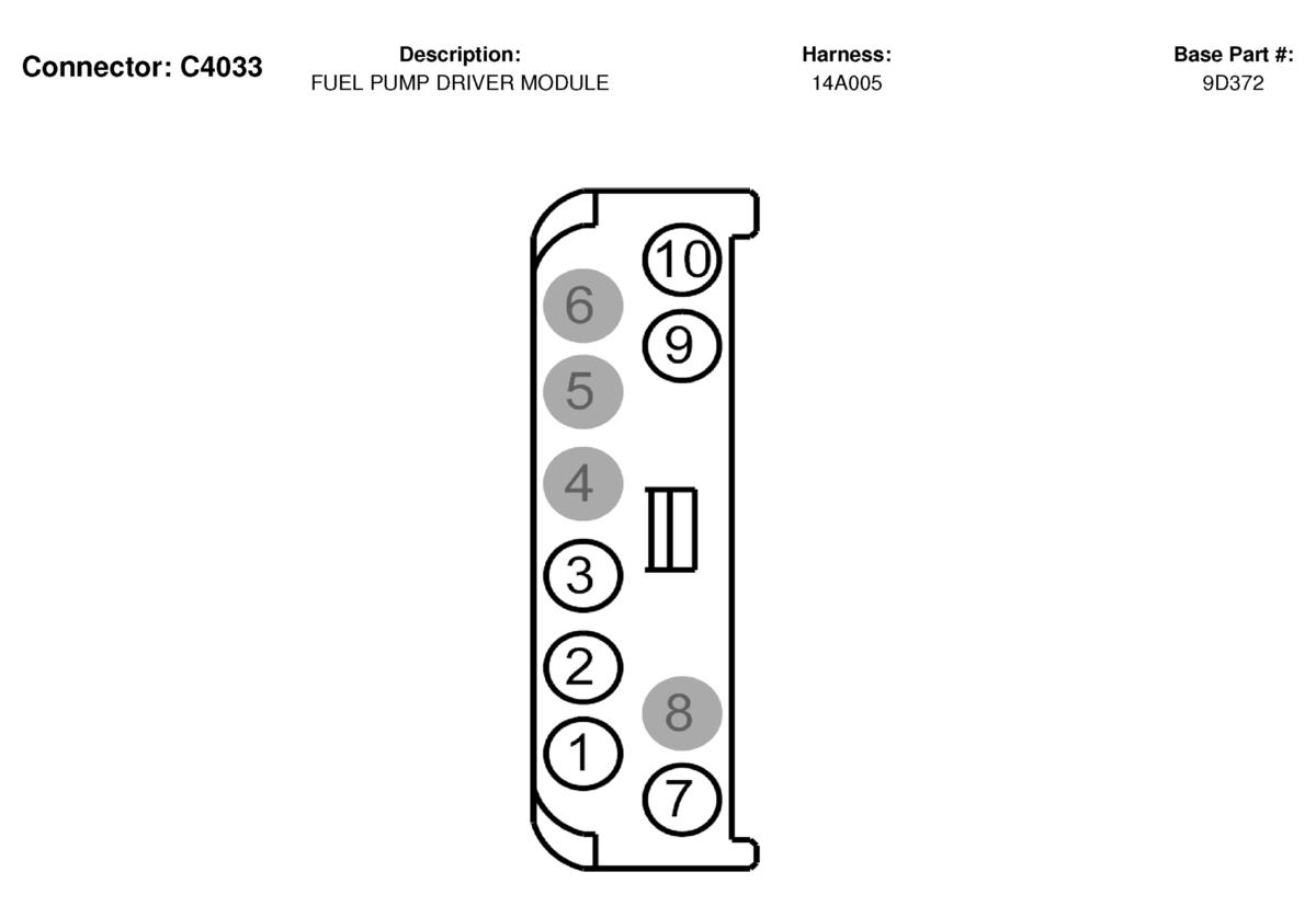 G04013534