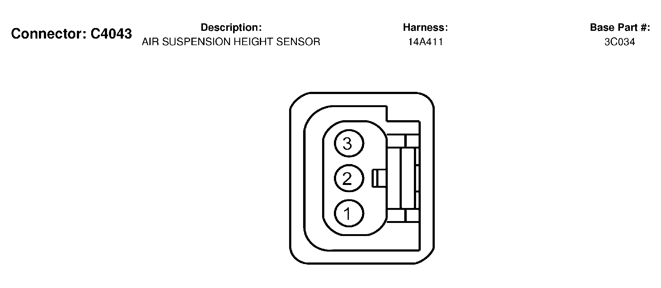 G04013535