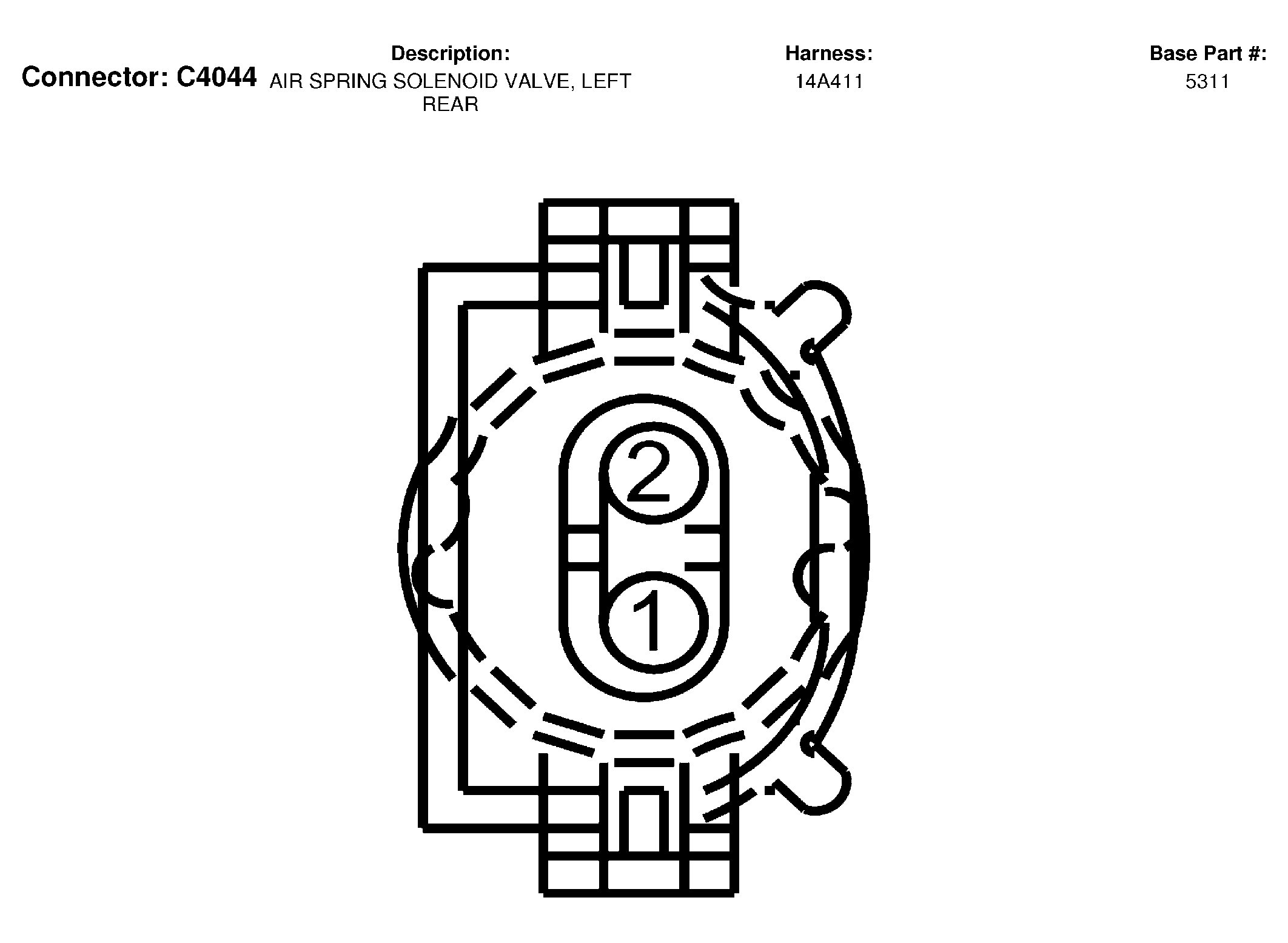 G04013536