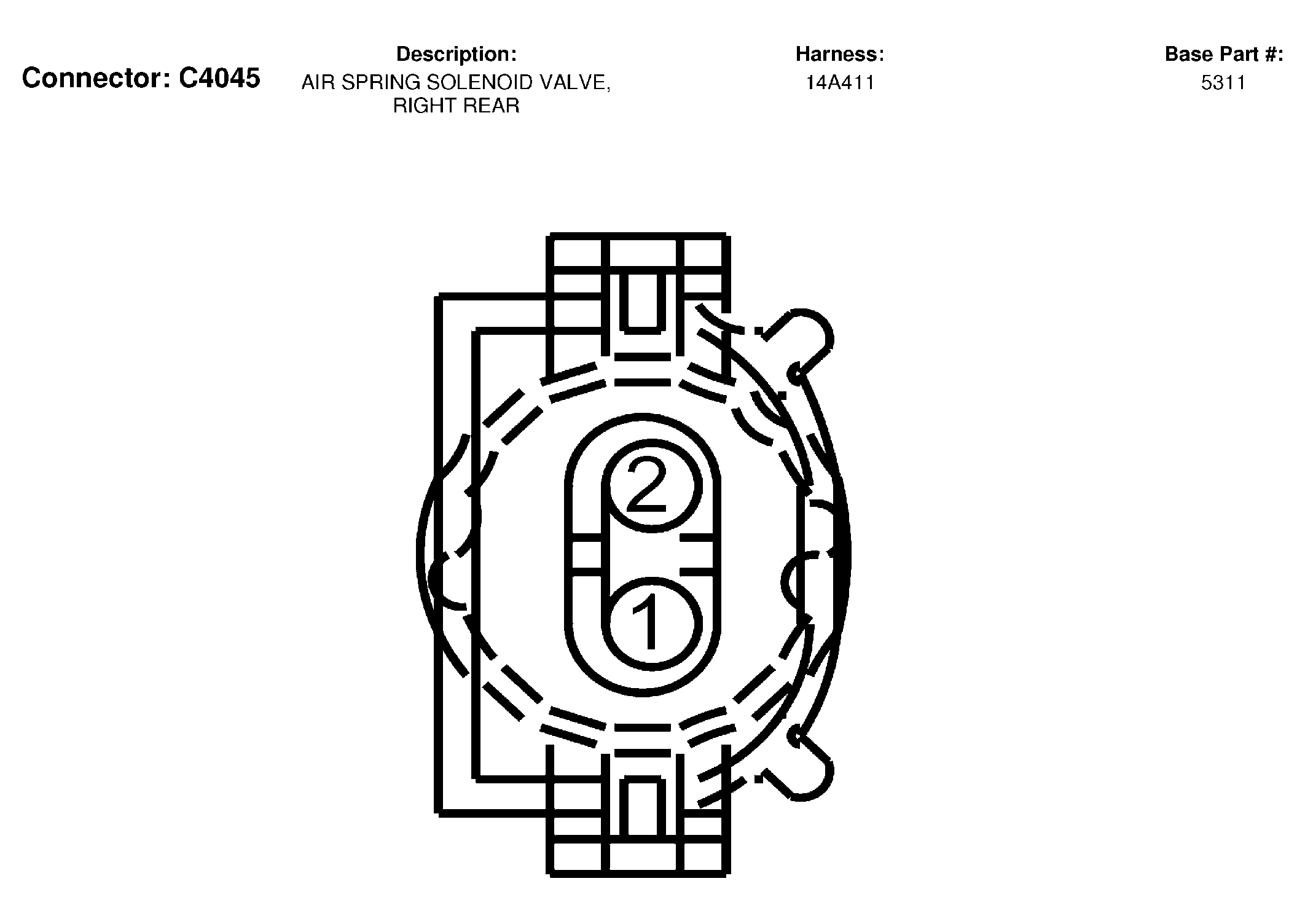 G04013537
