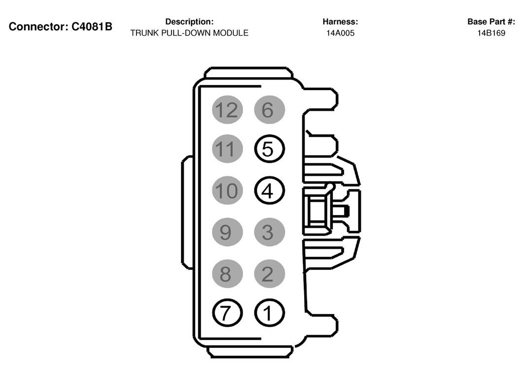 G04013542