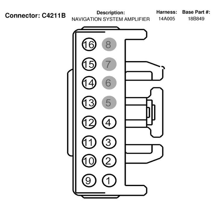 G04013554