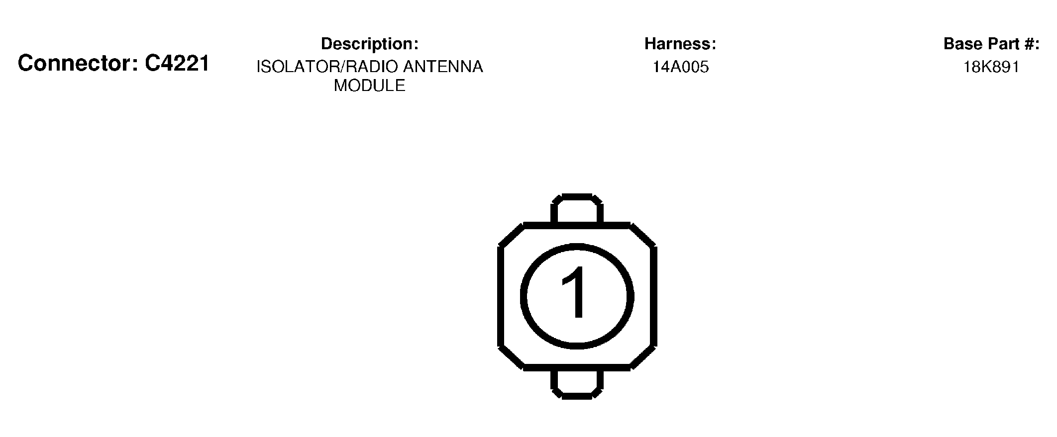 G04013556