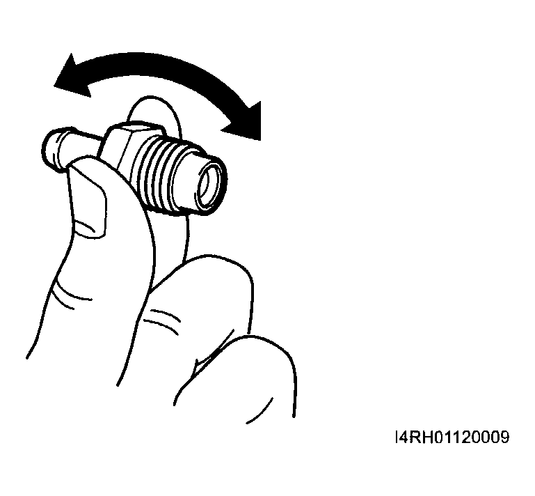 G04013885