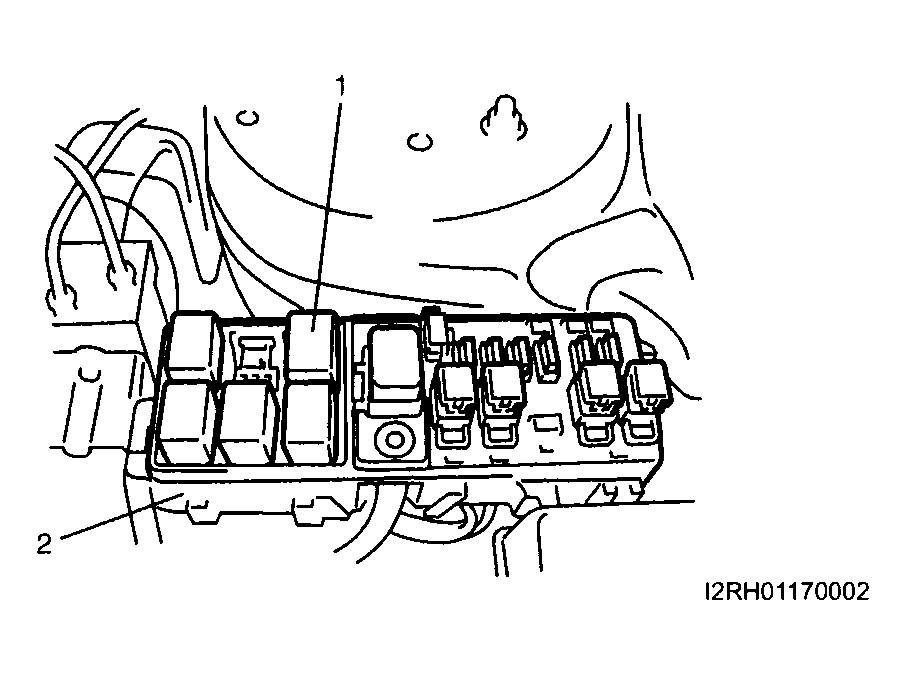 G04014227