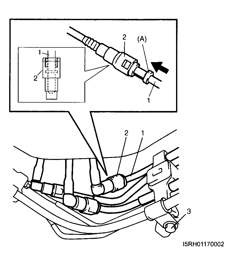 G04014228