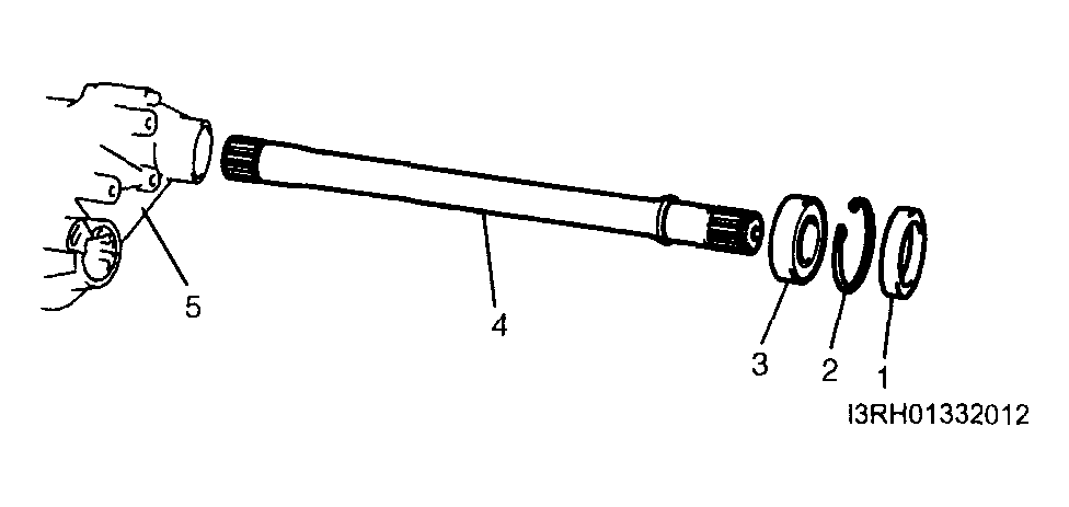 G04014673