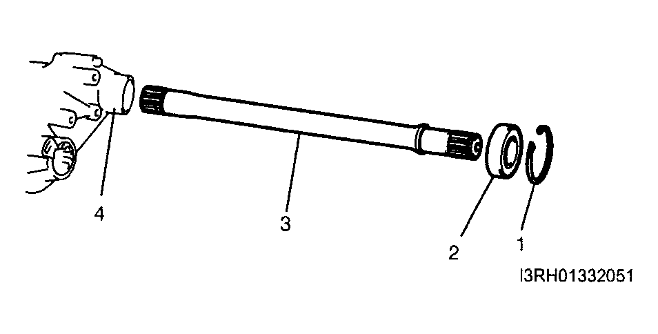 G04014683