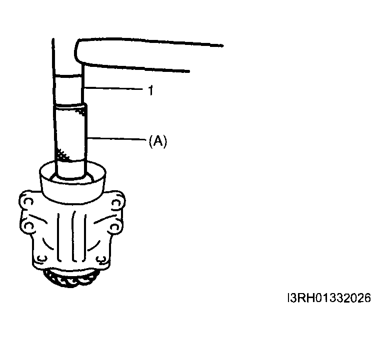 G04014706