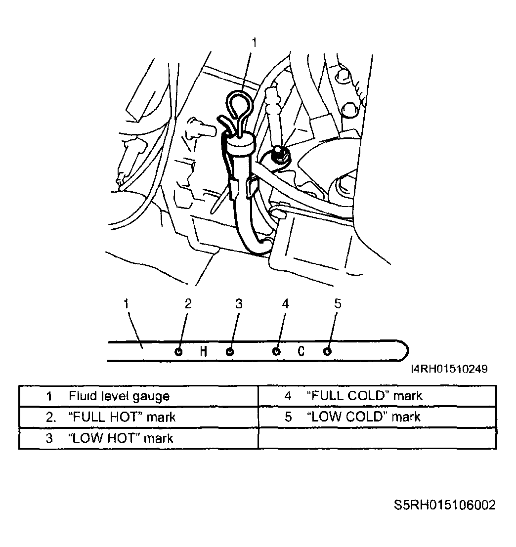 G04014992