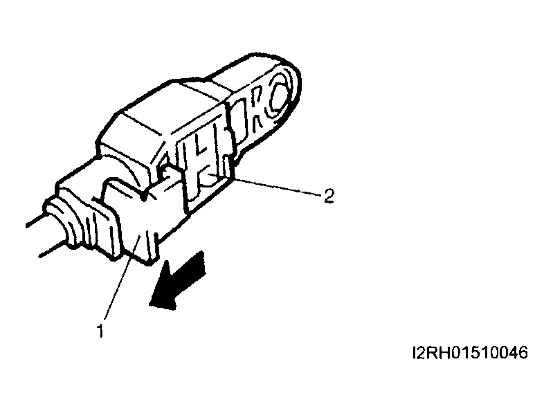 G04014999