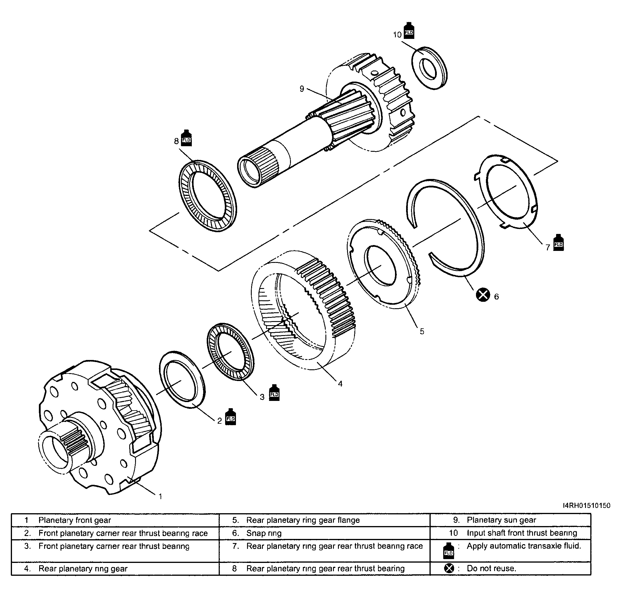 G04015168
