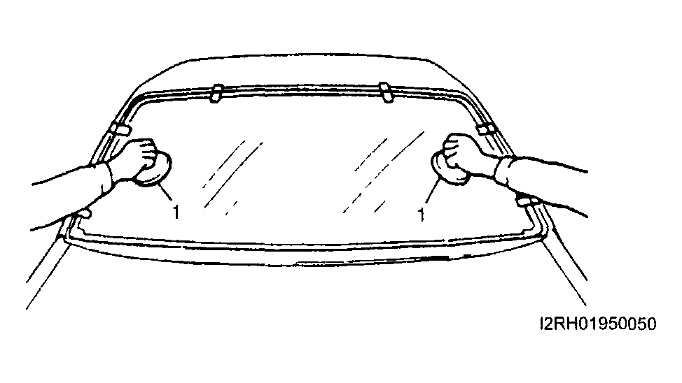 G04016156