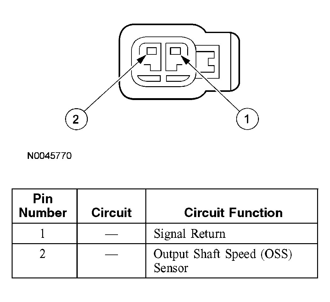 G04016555
