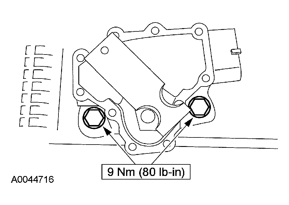 G04016623