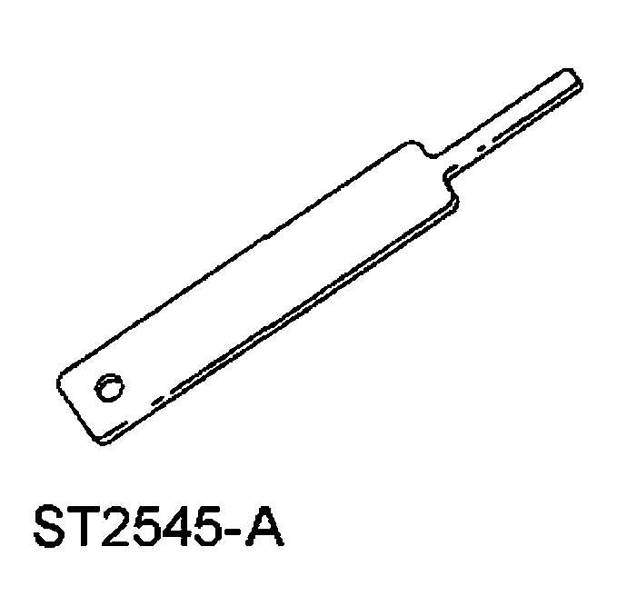 G04016634