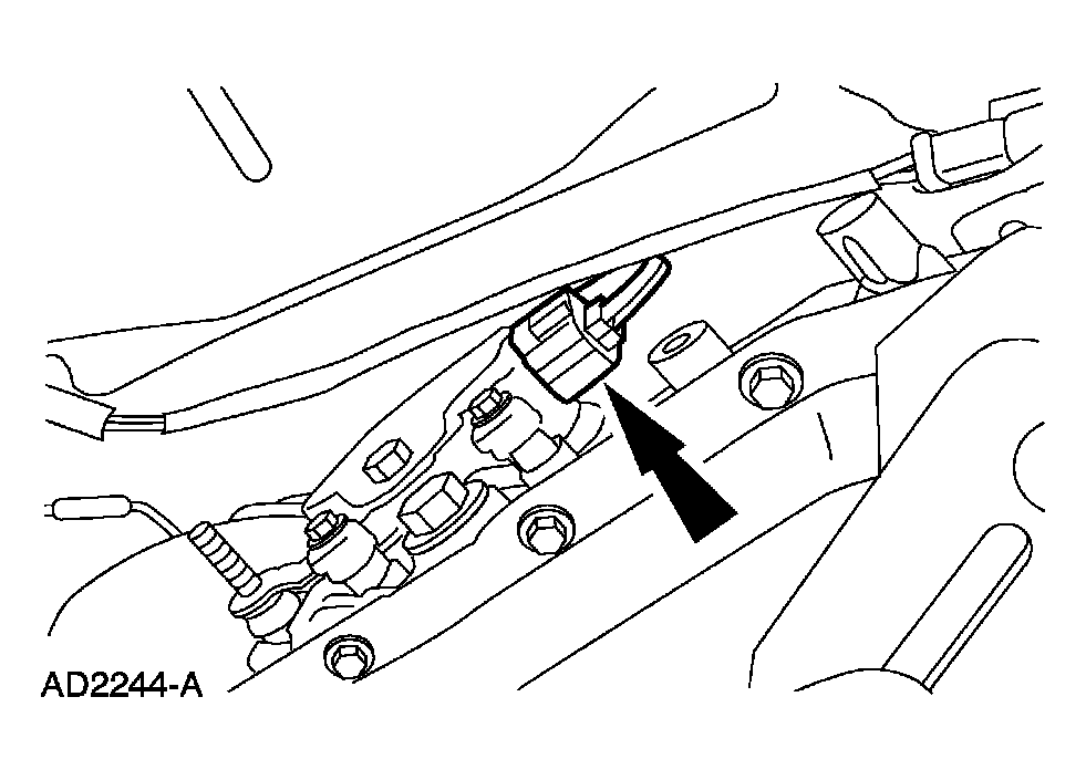 G04016694