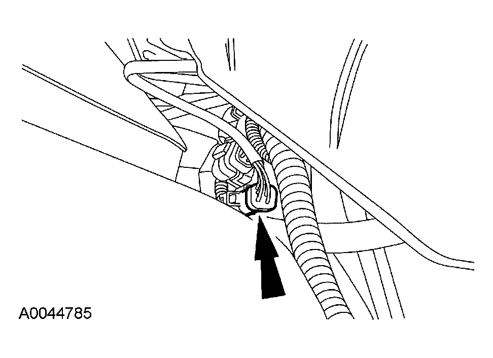 G04016753