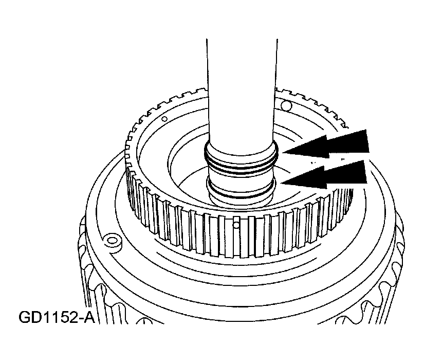G04016947