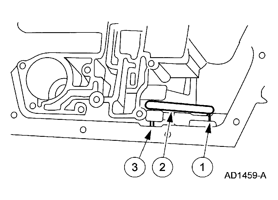 G04017052