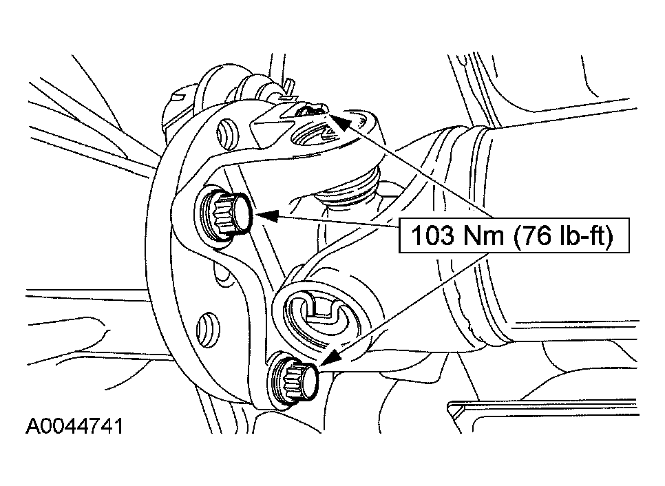 G04017126