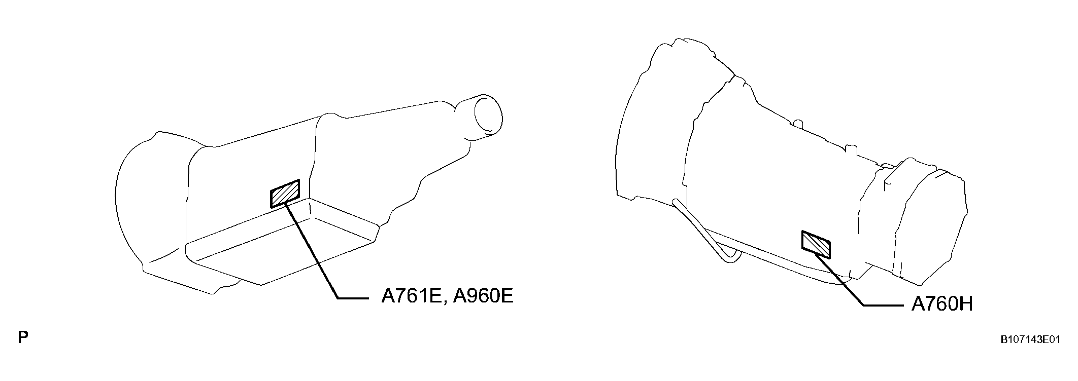 G04017205