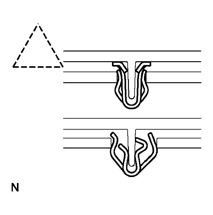 G04017223