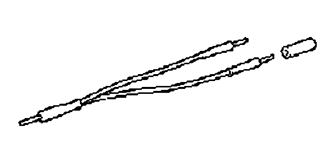 G04017306