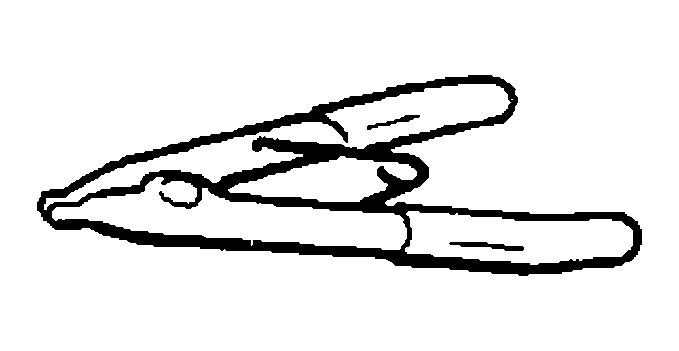 G04017367