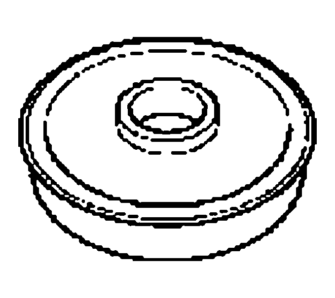 G04017376