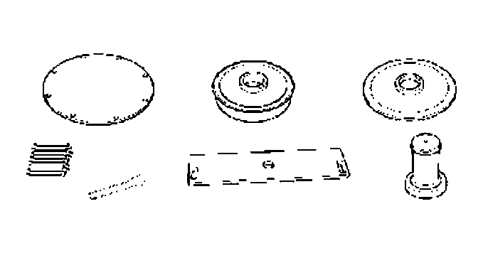 G04017407