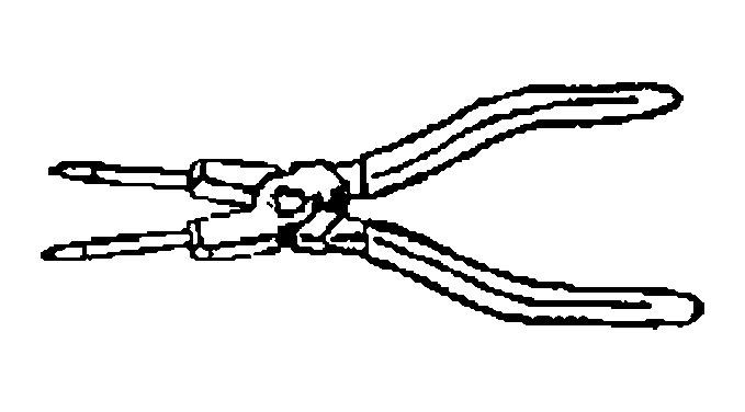 G04017429