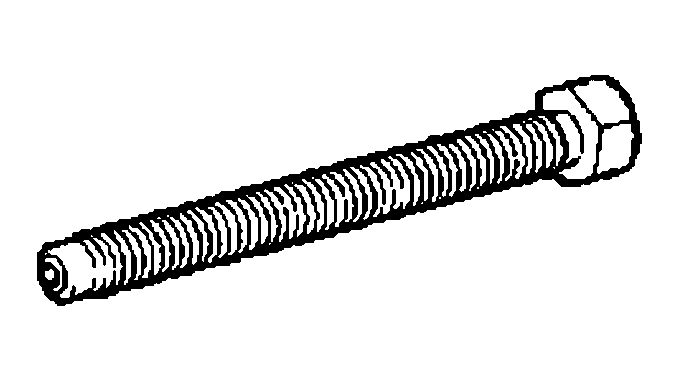 G04017449