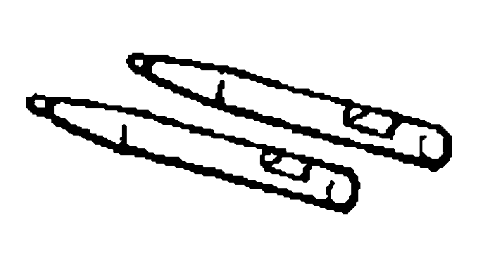 G04017501