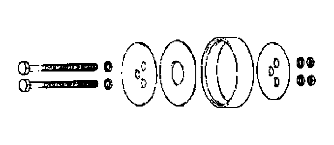 G04017520