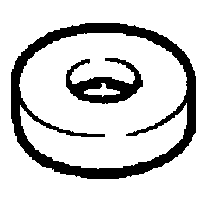 G04017551