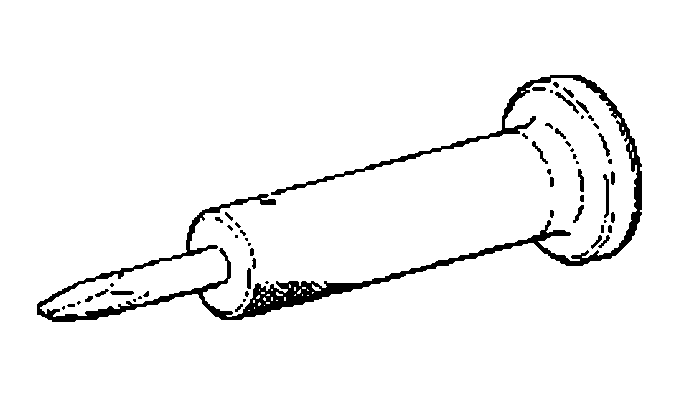 G04017577