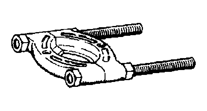 G04017602