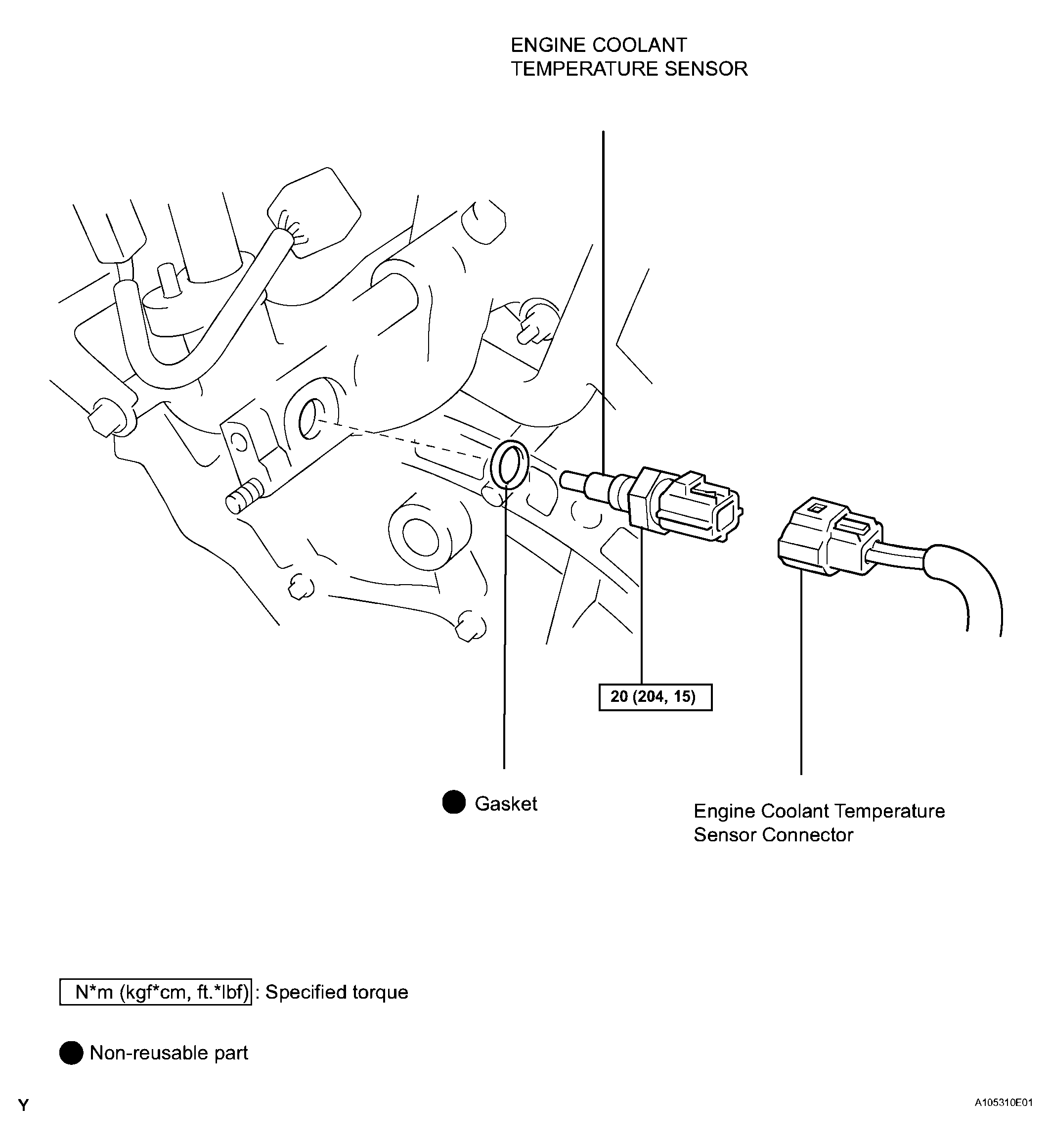 G04018072