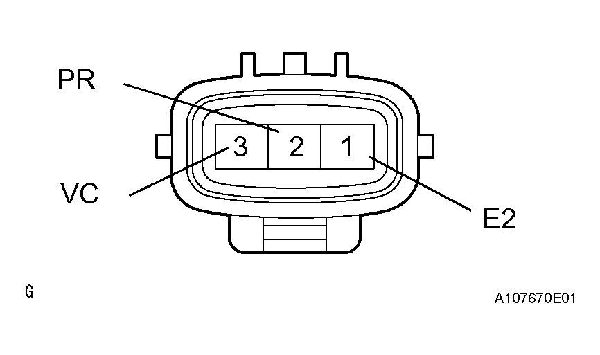 G04018672